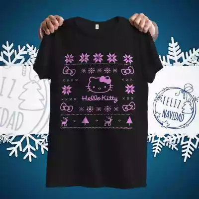 vectores plantilas NAVIDAD,FESTEJO,HELLO KITTY,